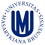 Masarykova univerzita