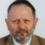 Břetislav Verner