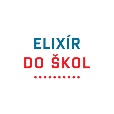 Elixír do škol